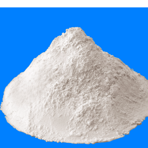 Rice Flour
