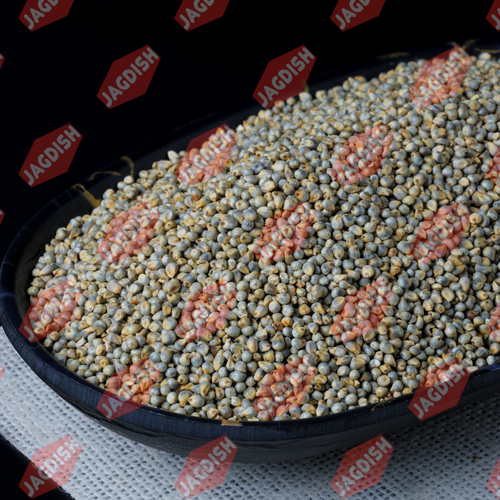 Bajra