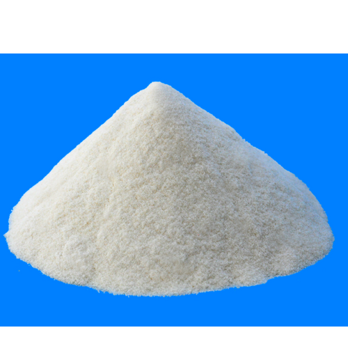 Rice Flour