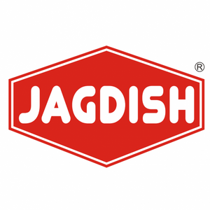 Jagdish Agropro Private Limited