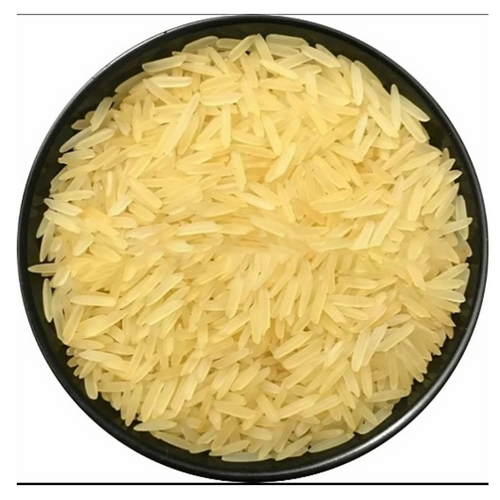 1121 GOLDEN INDIAN BASMATI RICE