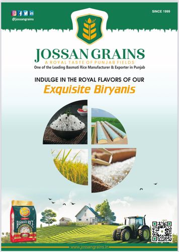 jossangrains