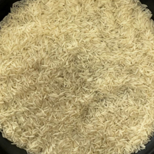 BASMATI RICE