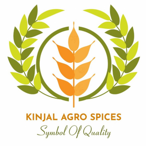 Kinjal Agro Spices