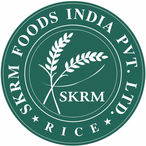 SKRM Foods India Pvt. Ltd.