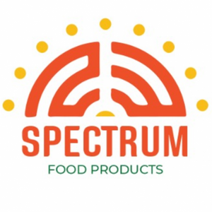 Spectrum Food Products