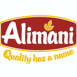 Alimani