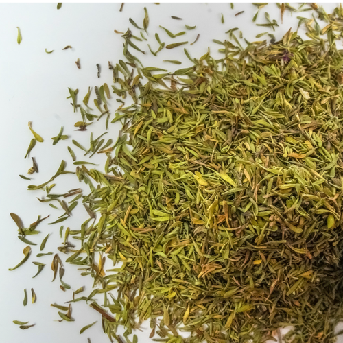 Thyme