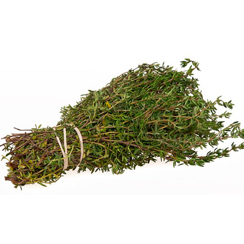 Thyme