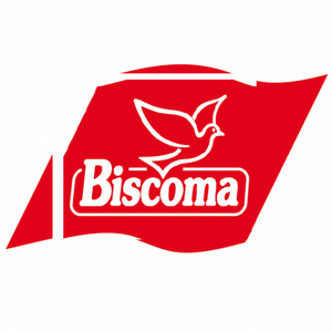 Biscoma SARL