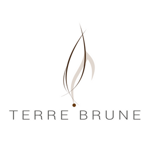 Terre Brune