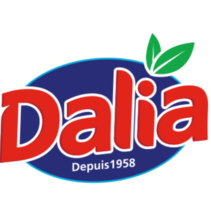 Dalia Foods