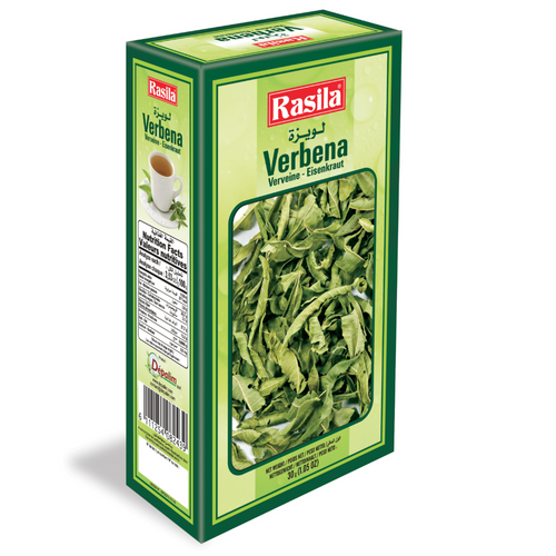 Verbena
