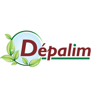 Depalim