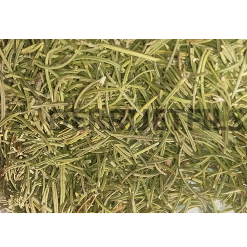 rosemary leaves