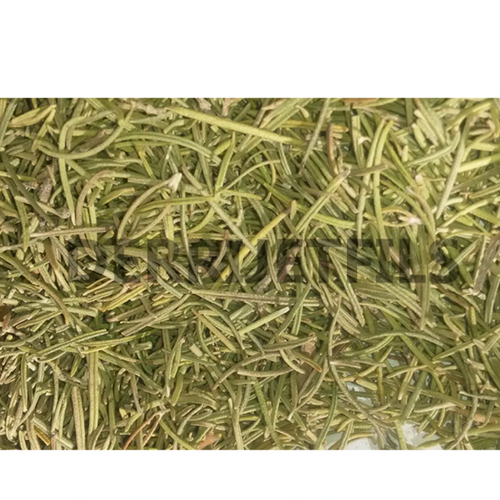 rosemary leaves