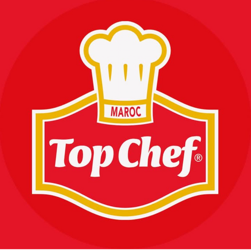 TOPCHEF ANDALOUSE SAUCE