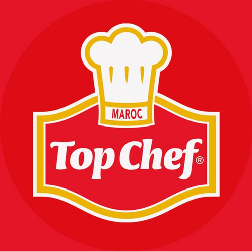 TOPCHEF BARBECUE SAUCE