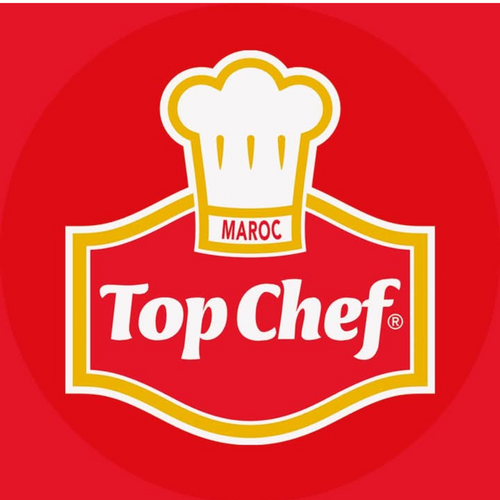 TOP CHEF PREMIUM MOZZARELLA