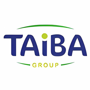 TAIBA GROUP