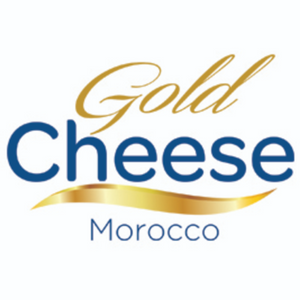 Gold Cheese Morocco