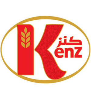 KENZ MAROC