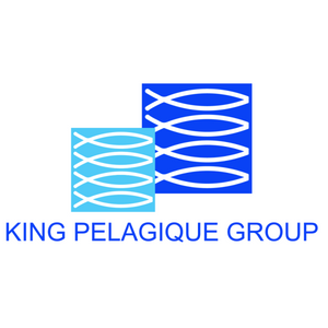 King Pelagique ERG conserve