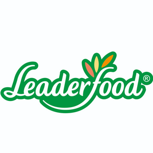 LEADER FOOD