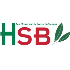 Les Huileries Du Souss Belhassan