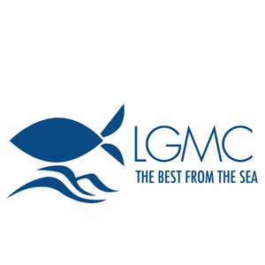 LGMC Groupe Mutandis