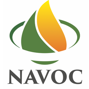 Navoc