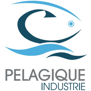 Pelagique Industrie