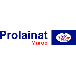 Prolainat Maroc