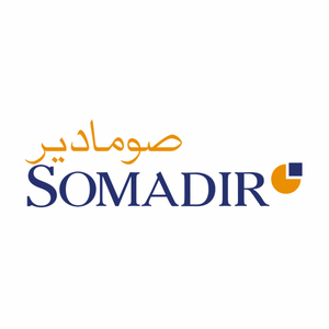 Somadir