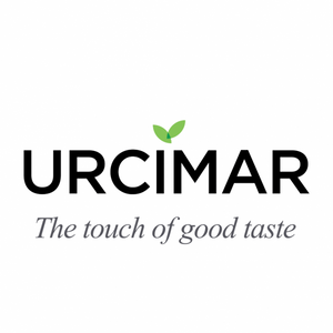 Urcimar