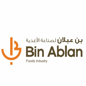 Bin Ablan Foods Industry