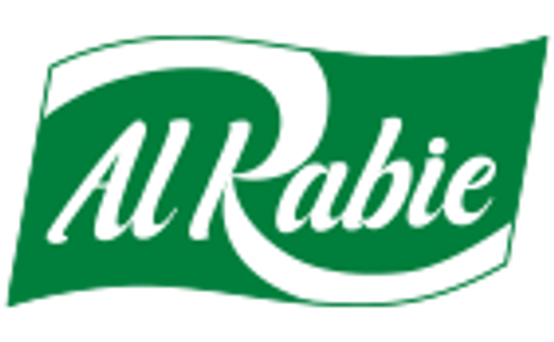 Al-Rabie Saudi Food Company