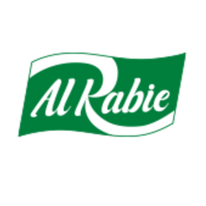 Al Rabie Saudi Foods Company