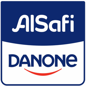 AL Safi Danone Co