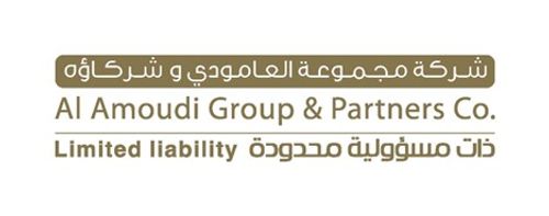 Al Amoudi Group Product