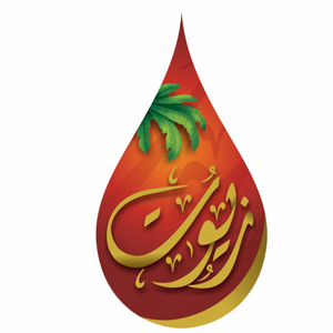 Arab Malaysian Vegetable Oil Products Co Ltd