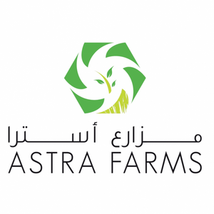 ASTRA FARMS CO  LTD