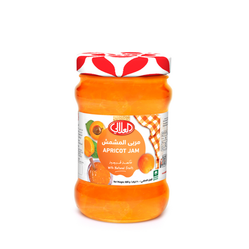 Jam