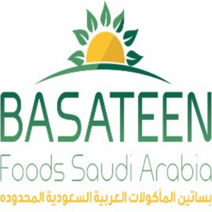 Basateen Foods Saudi Arabia