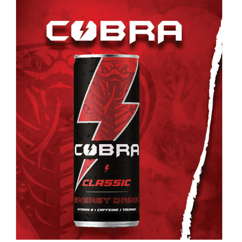 Cobra