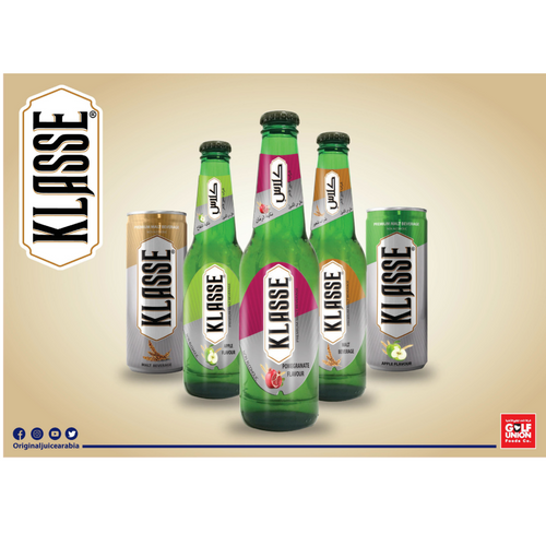 Klasse