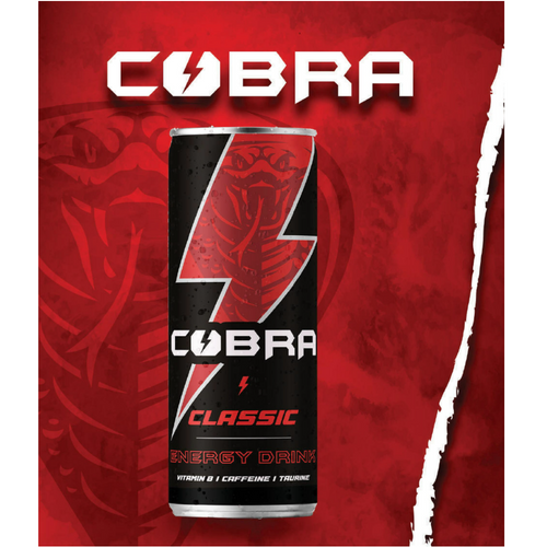Cobra