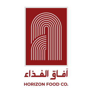 Horizon Food Co.