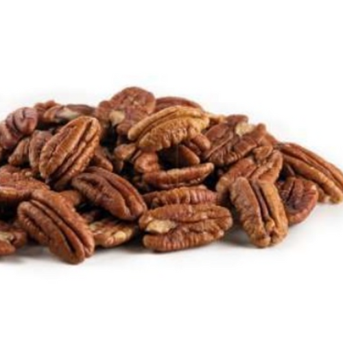 Pecan