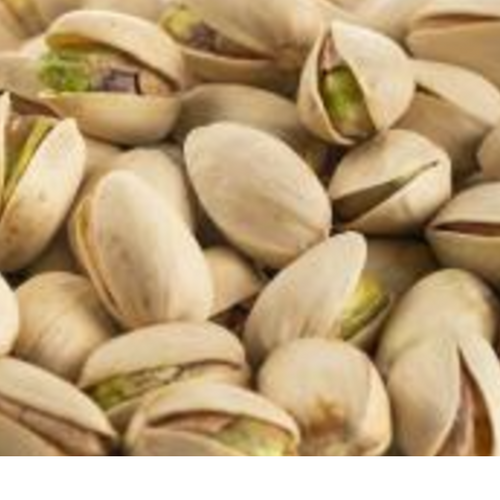 Pistachio
